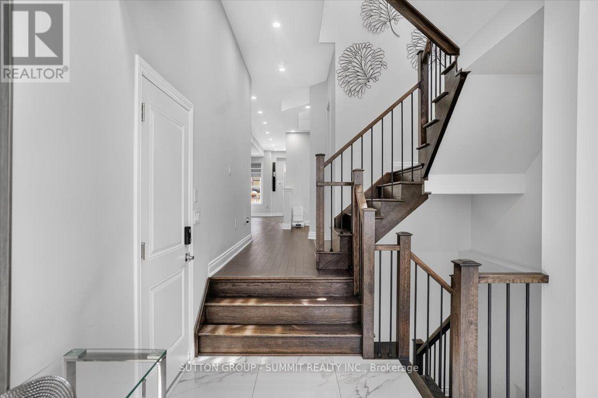 3469 POST ROAD - 6