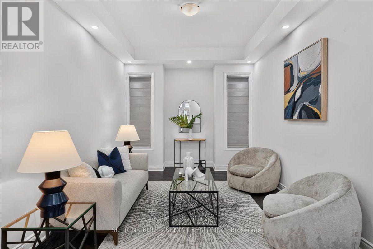 3469 POST ROAD - 8