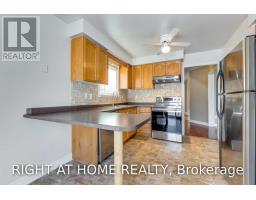 96 Howell Road, Oakville, ON L6H5Z4 Photo 10