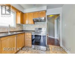 96 Howell Road, Oakville, ON L6H5Z4 Photo 11