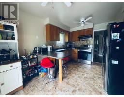 96 Howell Road, Oakville, ON L6H5Z4 Photo 12