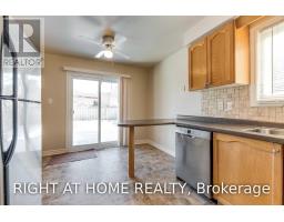 96 Howell Road, Oakville, ON L6H5Z4 Photo 14