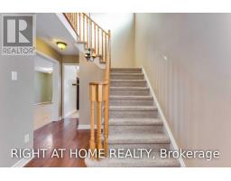 96 Howell Road, Oakville, ON L6H5Z4 Photo 15