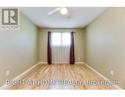 96 Howell Road, Oakville, ON L6H5Z4 Photo 16