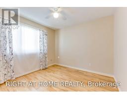 96 Howell Road, Oakville, ON L6H5Z4 Photo 18