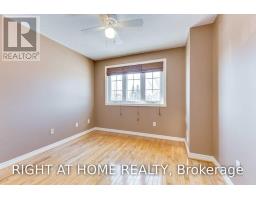 96 Howell Road, Oakville, ON L6H5Z4 Photo 19