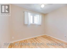 96 Howell Road, Oakville, ON L6H5Z4 Photo 20