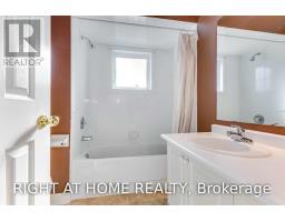 96 Howell Road, Oakville, ON L6H5Z4 Photo 21