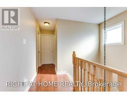 96 Howell Road, Oakville, ON L6H5Z4 Photo 22