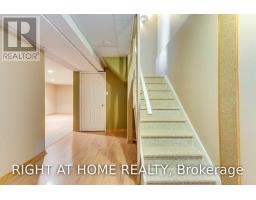 96 Howell Road, Oakville, ON L6H5Z4 Photo 23