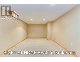 96 Howell Road, Oakville, ON L6H5Z4 Photo 24