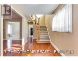 96 Howell Road, Oakville, ON L6H5Z4 Photo 6