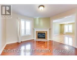 96 Howell Road, Oakville, ON L6H5Z4 Photo 7