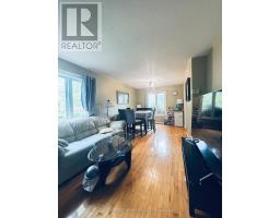 96 Howell Road, Oakville, ON L6H5Z4 Photo 8
