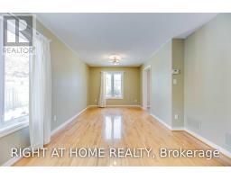 96 Howell Road, Oakville, ON L6H5Z4 Photo 9
