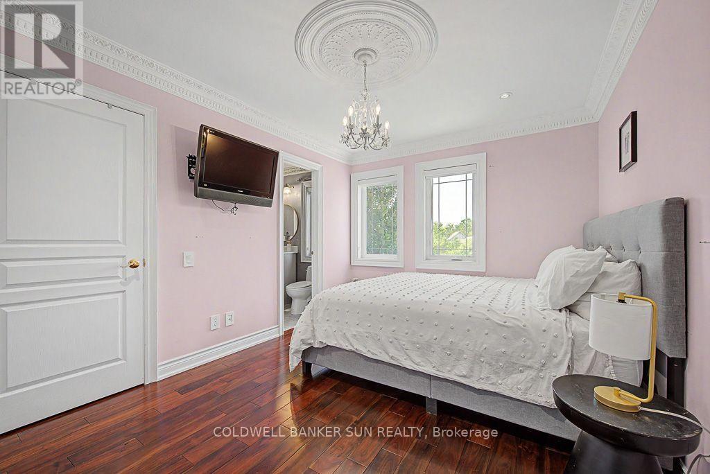 10 PRIDE COURT - Image 31
