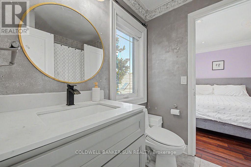 10 PRIDE COURT - Image 32