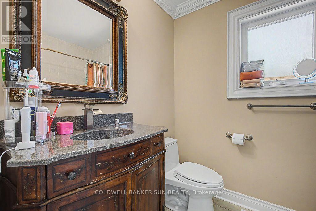 10 PRIDE COURT - Image 35
