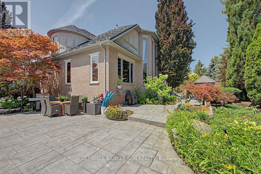 10 PRIDE COURT - Image 42