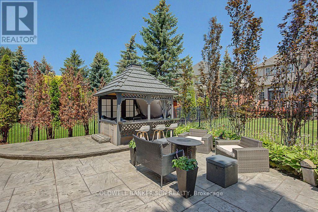 10 PRIDE COURT - Image 43