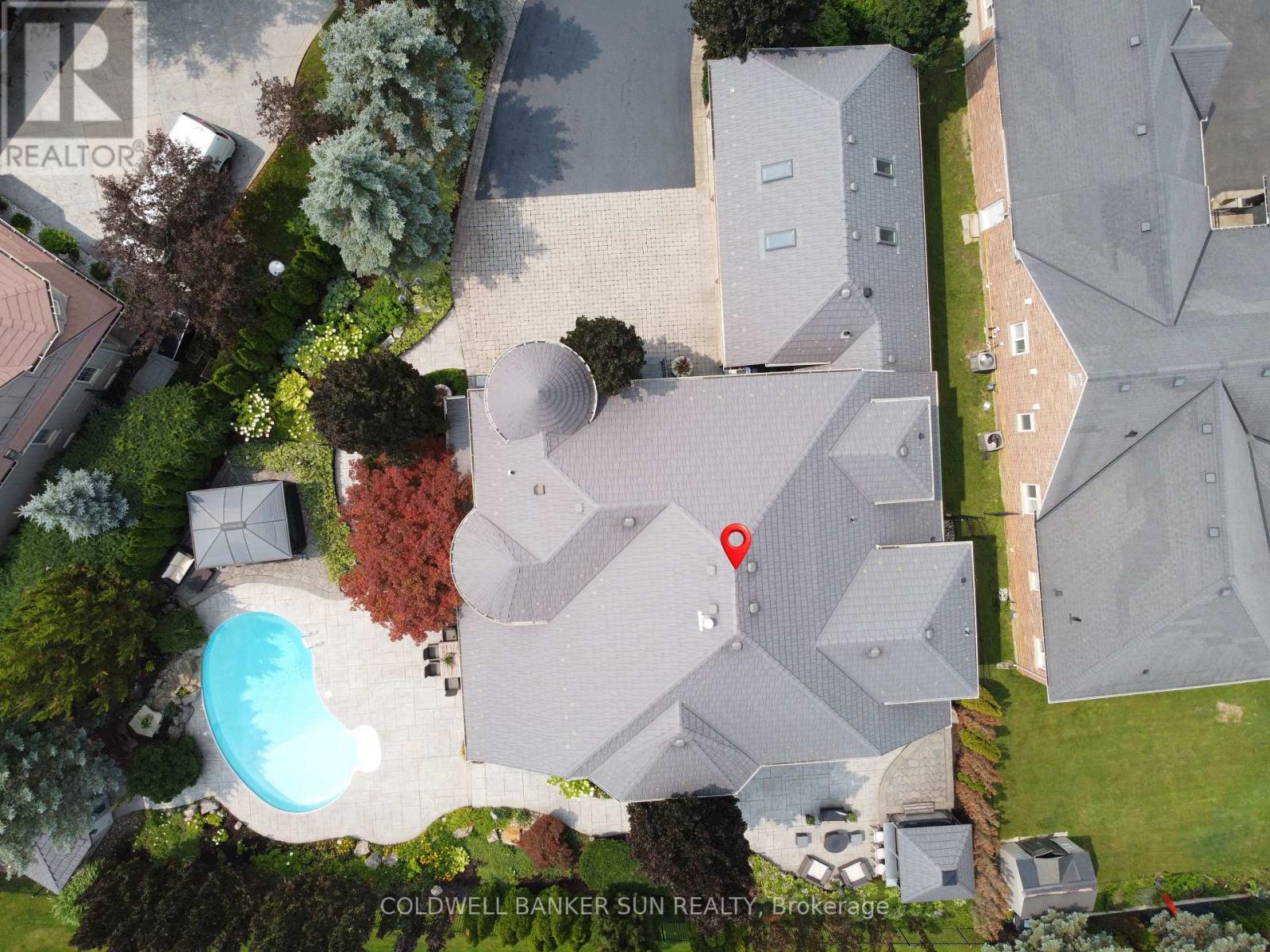 10 PRIDE COURT - Image 46