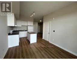 Up37 - 50 Herrick Avenue, St  Catharines, ON L2P2T9 Photo 13