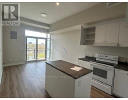 Up37 - 50 Herrick Avenue, St  Catharines, ON L2P2T9 Photo 10