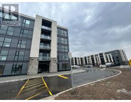Up37 - 50 Herrick Avenue, St  Catharines, ON L2P2T9 Photo 19