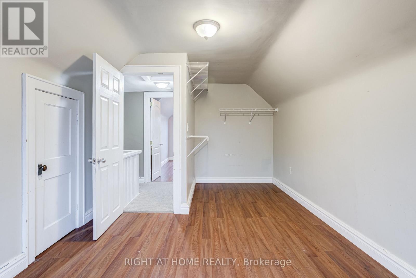 38 WASHINGTON STREET - 25