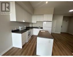 Up37 - 50 Herrick Avenue, St  Catharines, ON L2P2T9 Photo 11