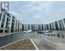 Up37 - 50 Herrick Avenue, St  Catharines, ON L2P2T9 Photo 16