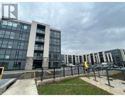 Up37 - 50 Herrick Avenue, St  Catharines, ON L2P2T9 Photo 23