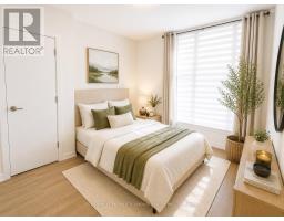 Laundry room - Up37 - 50 Herrick Avenue, St  Catharines, ON L2P2T9 Photo 7