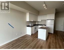 Up37 - 50 Herrick Avenue, St  Catharines, ON L2P2T9 Photo 12