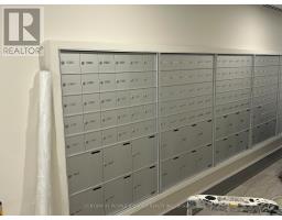 Up37 - 50 Herrick Avenue, St  Catharines, ON L2P2T9 Photo 17