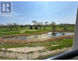 Up37 - 50 Herrick Avenue, St  Catharines, ON L2P2T9 Photo 24
