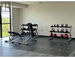 Up37 - 50 Herrick Avenue, St  Catharines, ON L2P2T9 Photo 20