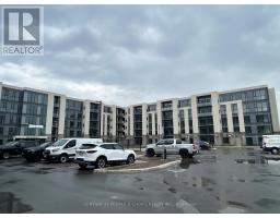 Up37 - 50 Herrick Avenue, St  Catharines, ON L2P2T9 Photo 18