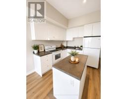 Up37 - 50 Herrick Avenue, St  Catharines, ON L2P2T9 Photo 9