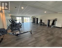 Up37 - 50 Herrick Avenue, St  Catharines, ON L2P2T9 Photo 21