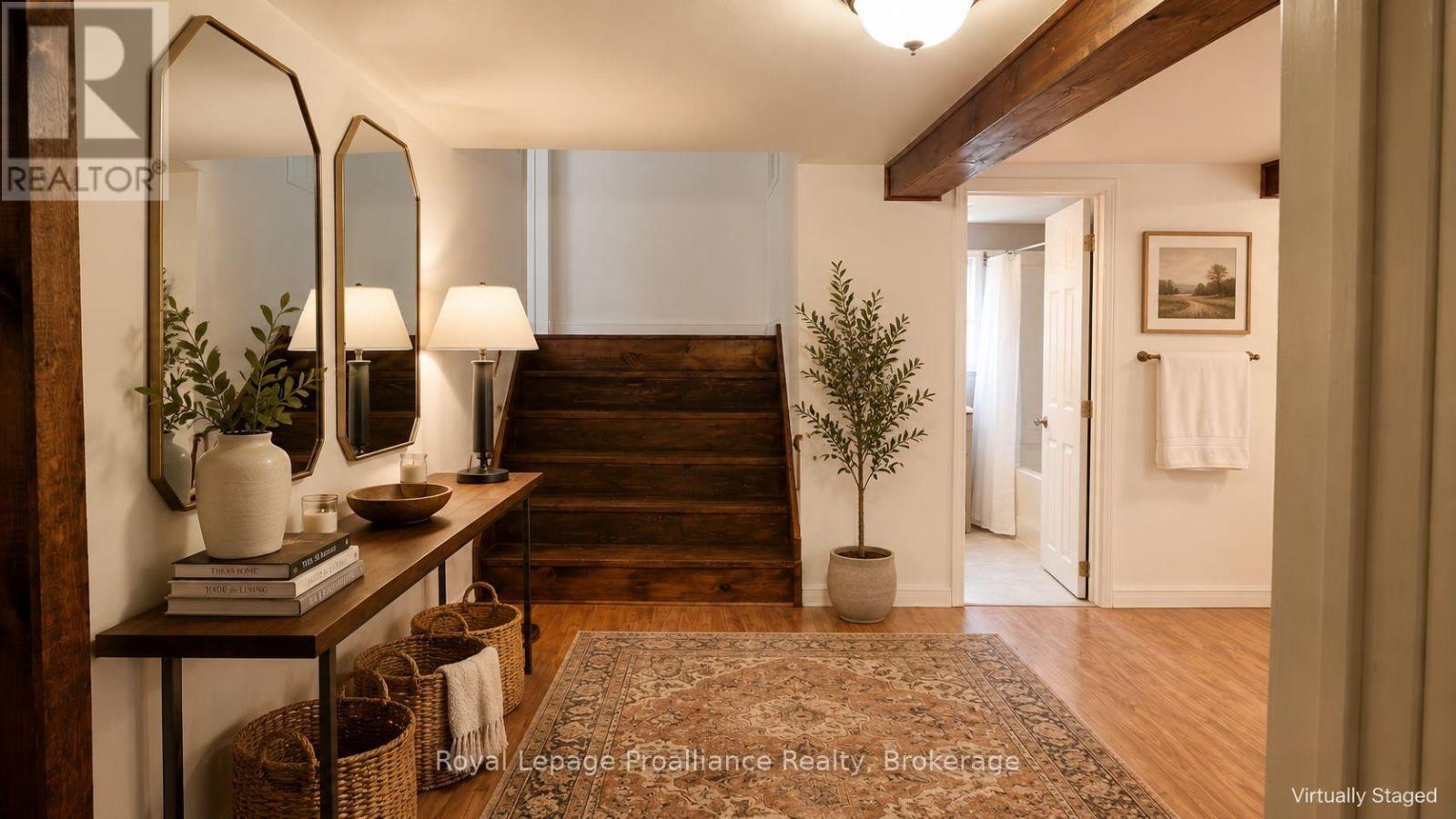 192 CROOKSTON ROAD - Image 22