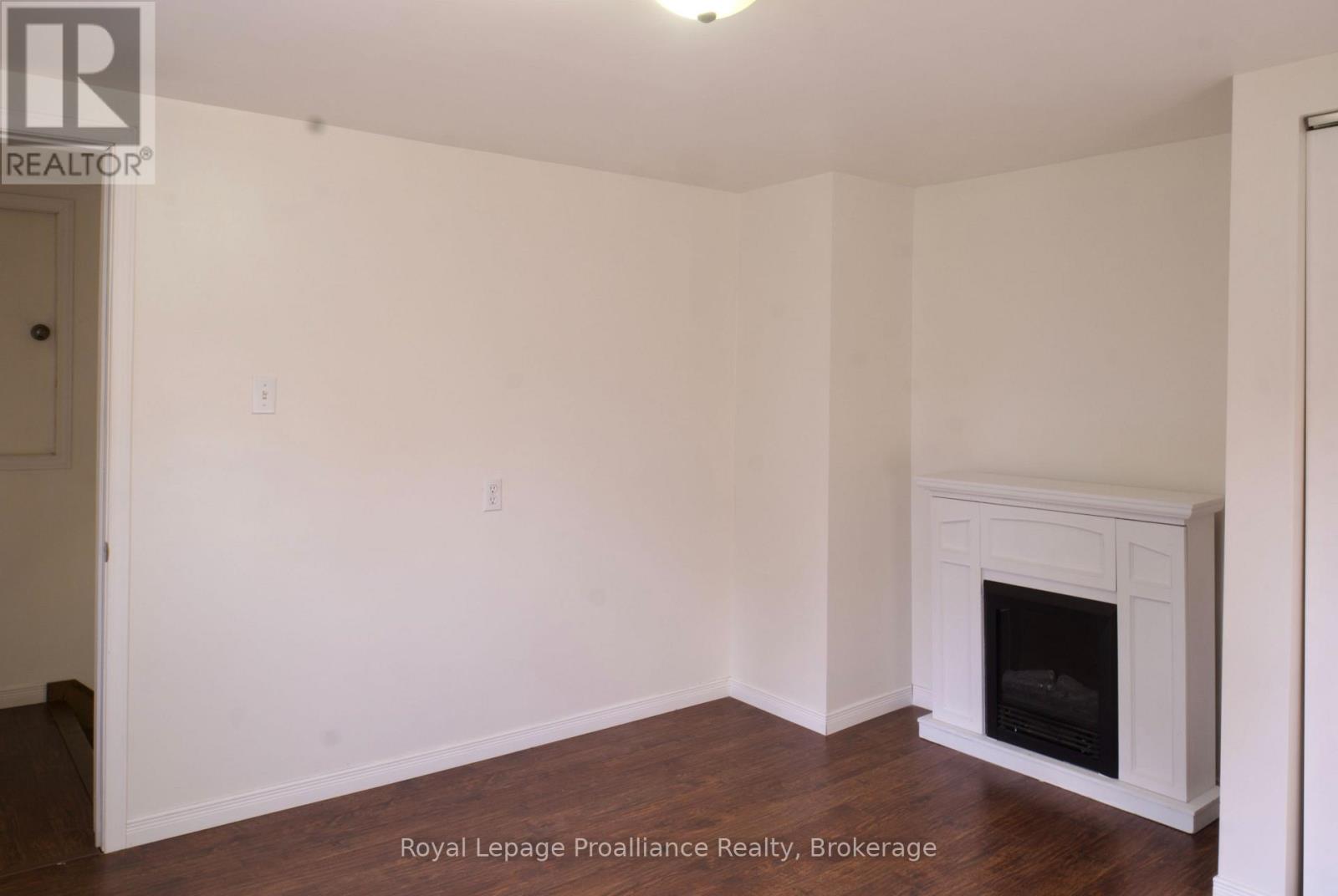 192 CROOKSTON ROAD - Image 20
