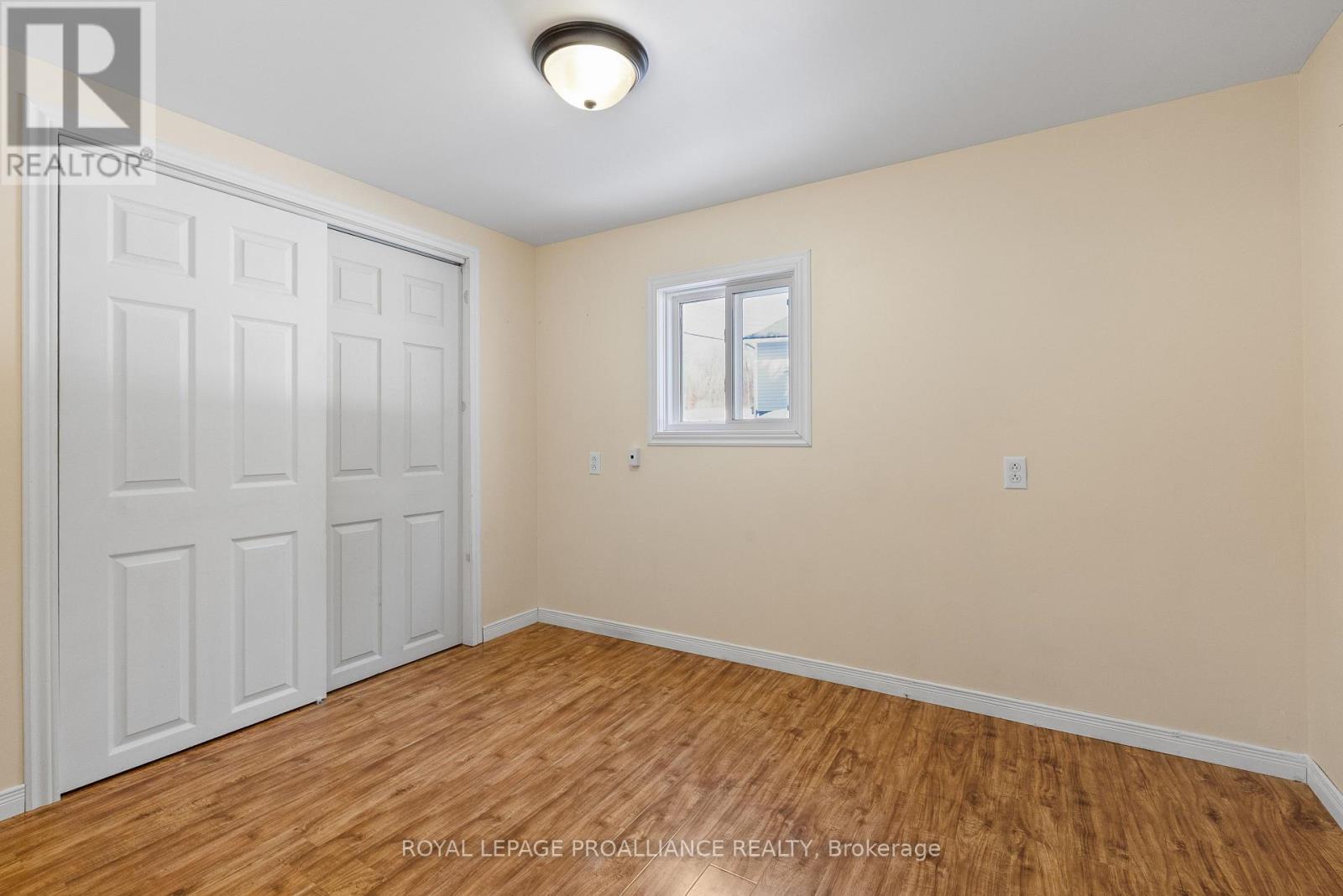 192 CROOKSTON ROAD - Image 25