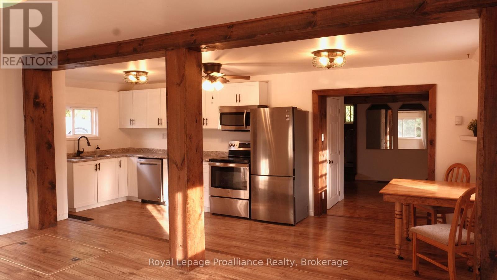 192 CROOKSTON ROAD - Image 6