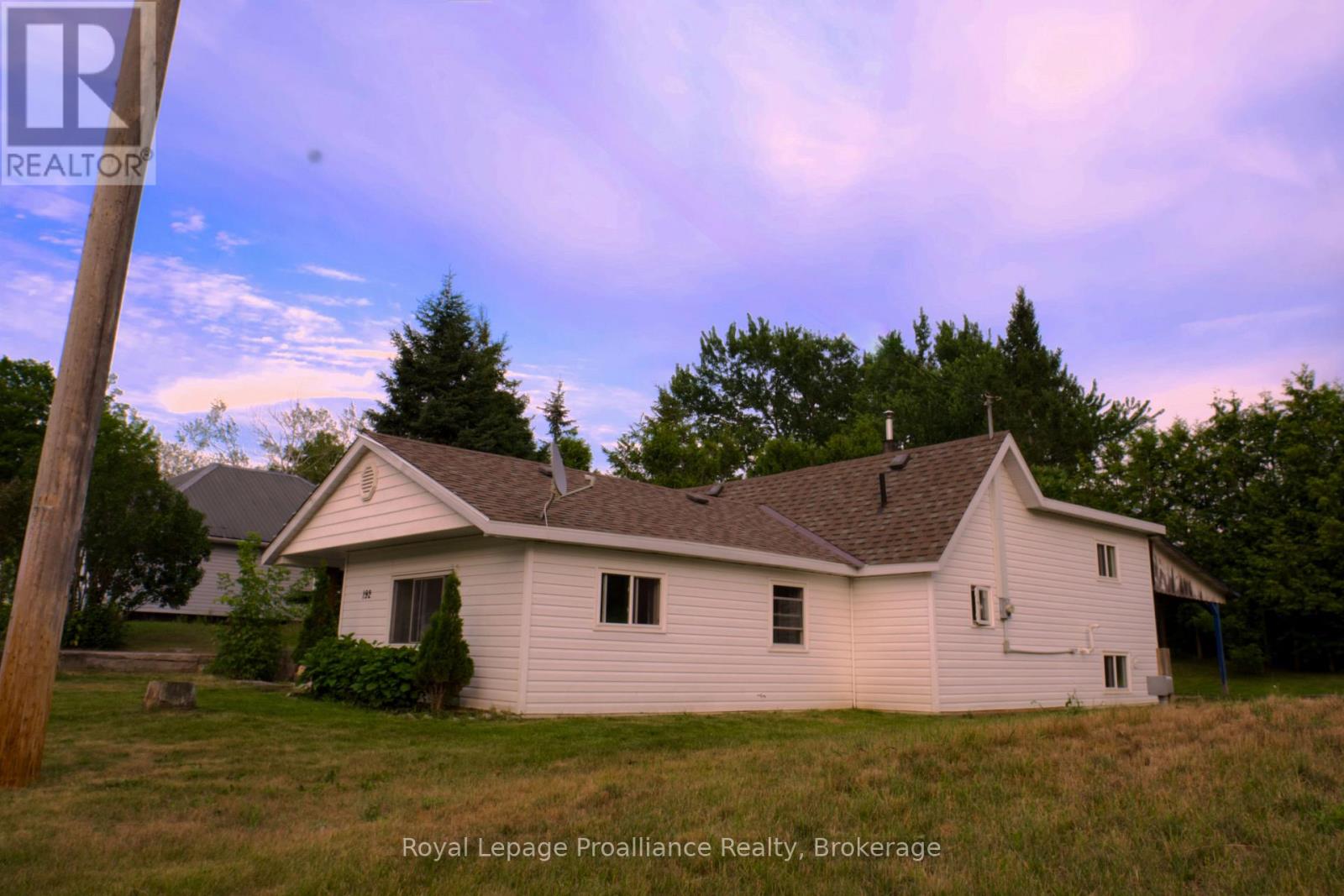 192 CROOKSTON ROAD - Image 5