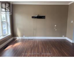 56 Strachan Avenue, Timmins, ON P0N1H0 Photo 14