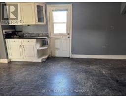 56 Strachan Avenue, Timmins, ON P0N1H0 Photo 10