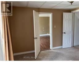56 Strachan Avenue, Timmins, ON P0N1H0 Photo 17