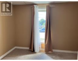 56 Strachan Avenue, Timmins, ON P0N1H0 Photo 16