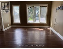 56 Strachan Avenue, Timmins, ON P0N1H0 Photo 13